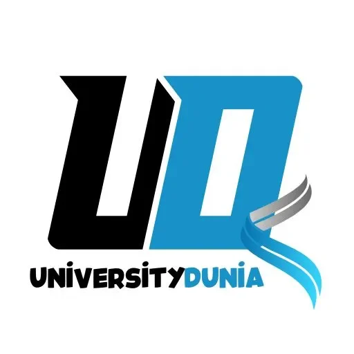 University Dunia