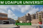 IIM Udaipur University - Admissions 2024, Courses, Fees, Placements