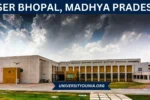 IISER Bhopal